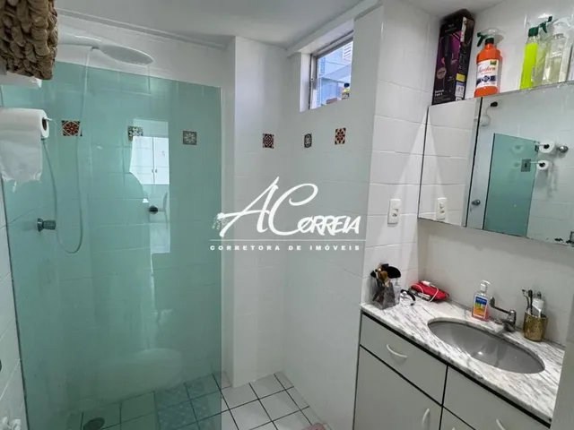 Imagem 5: Apartamento em Cabo Branco, João Pessoa/PB