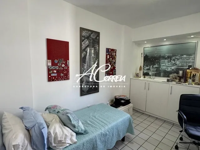 Imagem 3: Apartamento em Cabo Branco, João Pessoa/PB