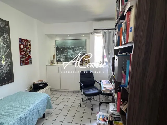 Imagem 9: Apartamento em Cabo Branco, João Pessoa/PB