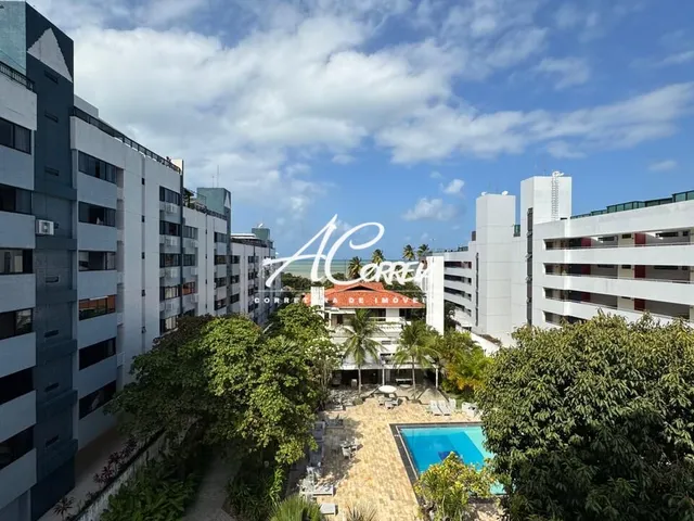 Imagem 13: Apartamento em Cabo Branco, João Pessoa/PB