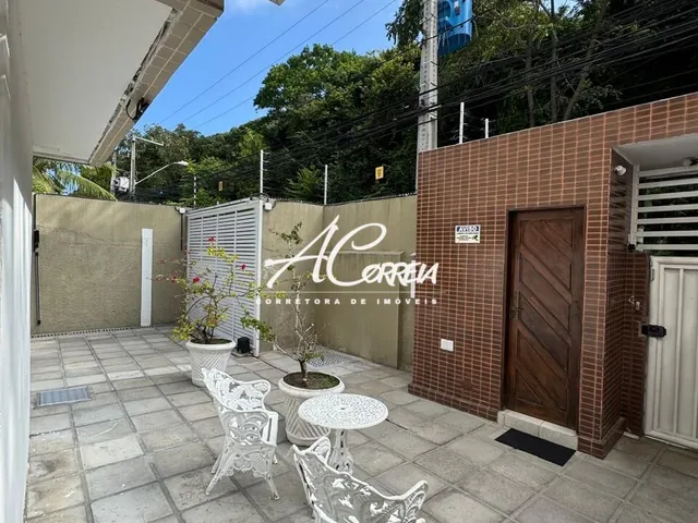 Imagem 7: Apartamento em Cabo Branco, João Pessoa/PB