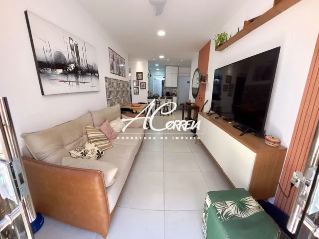 Imagem 14: Apartamento Jardim Oceania- Terraço Privativo!
