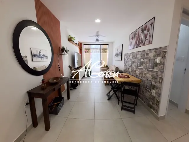 Imagem: Apartamento Jardim Oceania- Terraço Privativo!