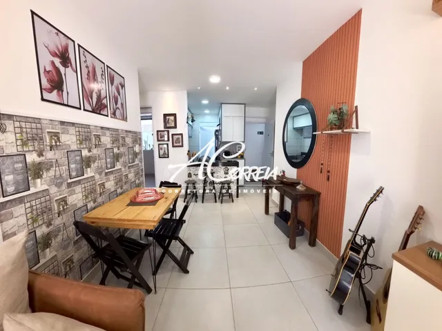 Imagem 3: Apartamento Jardim Oceania- Terraço Privativo!