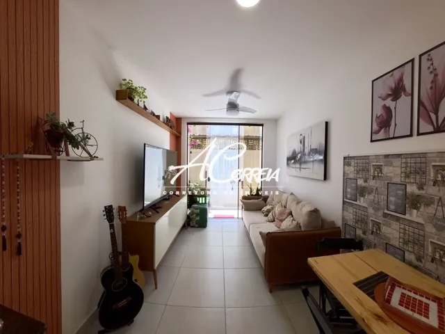 Imagem 12: Apartamento Jardim Oceania- Terraço Privativo!