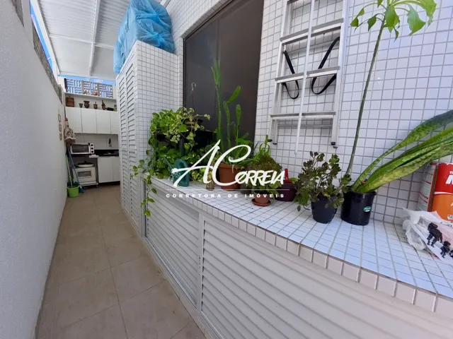 Imagem 2: Apartamento Jardim Oceania- Terraço Privativo!