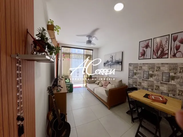 Imagem 7: Apartamento Jardim Oceania- Terraço Privativo!