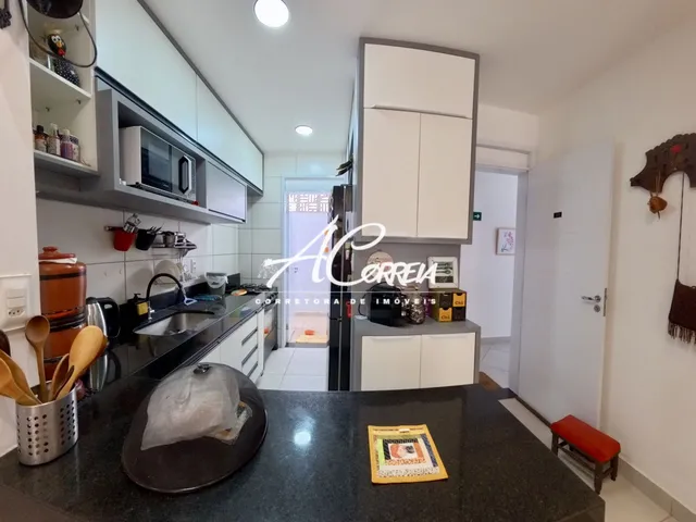 Imagem 5: Apartamento Jardim Oceania- Terraço Privativo!