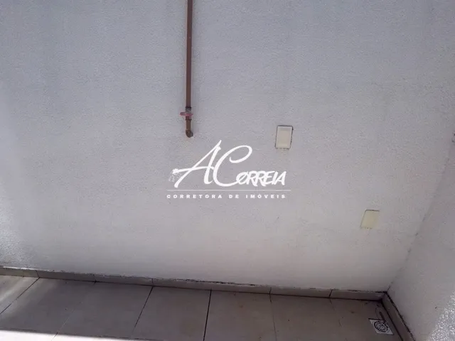 Imagem 10: Apartamento Jardim Oceania- Terraço Privativo!