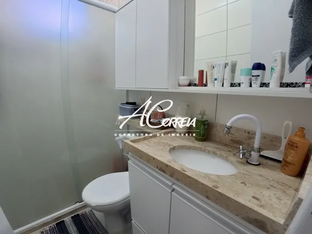 Imagem 6: Apartamento Jardim Oceania- Terraço Privativo!