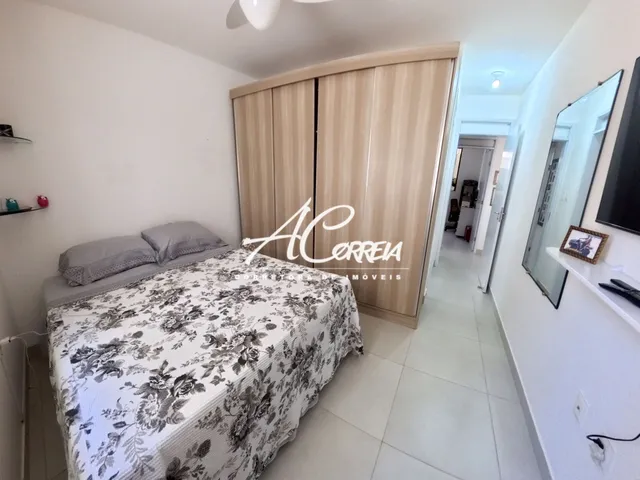Imagem 13: Apartamento Jardim Oceania- Terraço Privativo!