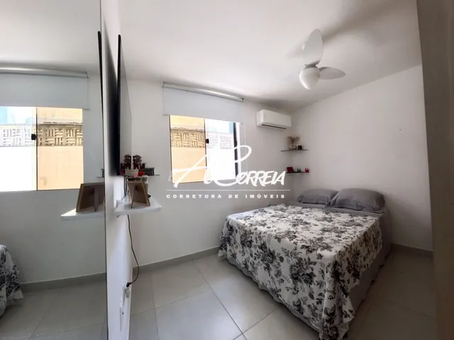 Imagem 15: Apartamento Jardim Oceania- Terraço Privativo!