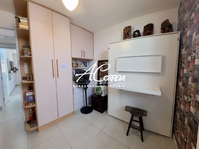 Imagem 4: Apartamento Jardim Oceania- Terraço Privativo!