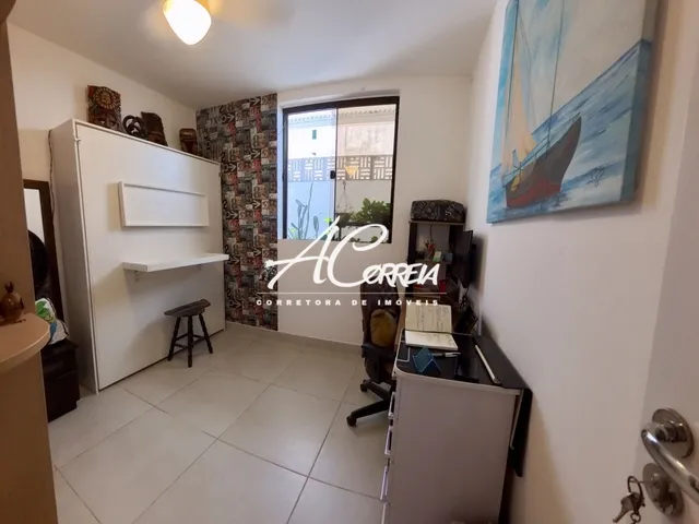 Imagem 8: Apartamento Jardim Oceania- Terraço Privativo!