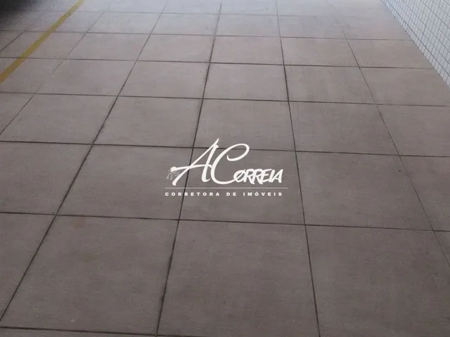 Imagem 9: Apartamento Jardim Oceania- Terraço Privativo!