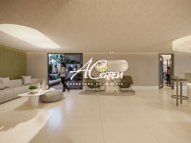 Imagem 10: Belo Apartamento em Jardim Oceania, João Pessoa/PB