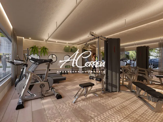 Imagem 2: Belo Apartamento em Jardim Oceania, João Pessoa/PB