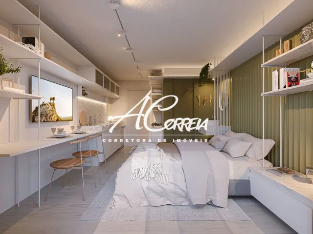Imagem 5: Belo Apartamento em Jardim Oceania, João Pessoa/PB