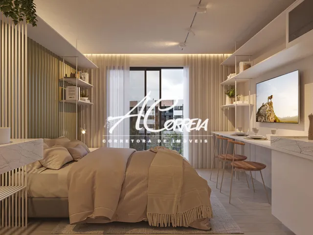 Imagem 8: Belo Apartamento em Jardim Oceania, João Pessoa/PB