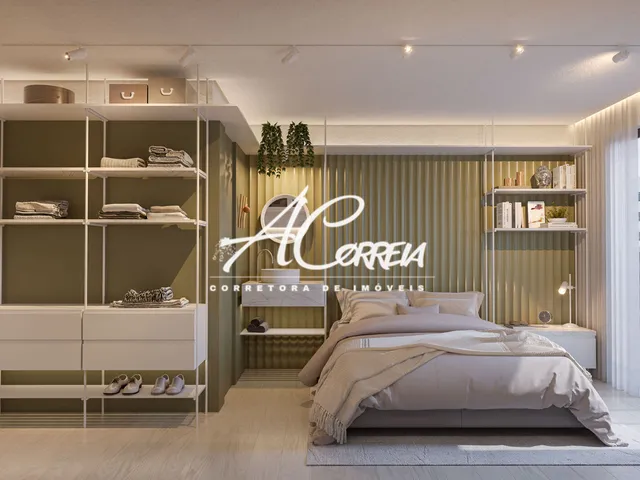 Imagem 6: Belo Apartamento em Jardim Oceania, João Pessoa/PB