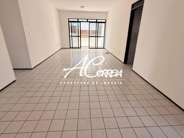Imagem 5: Apartamento 50 m do mar! Manaíra - João Pessoa/PB