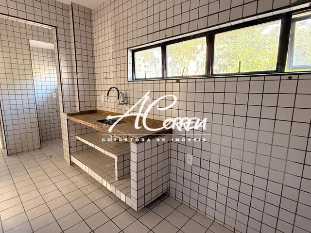 Imagem 4: Apartamento 50 m do mar! Manaíra - João Pessoa/PB