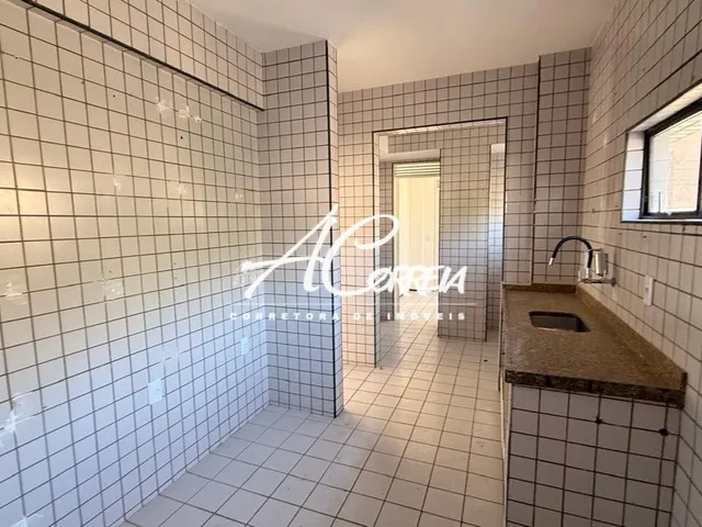 Imagem 8: Apartamento 50 m do mar! Manaíra - João Pessoa/PB