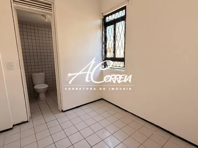 Imagem 7: Apartamento 50 m do mar! Manaíra - João Pessoa/PB