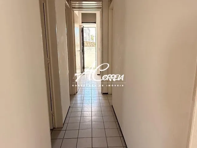 Imagem 14: Apartamento 50 m do mar! Manaíra - João Pessoa/PB