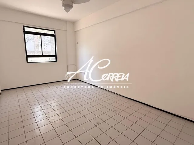 Imagem 3: Apartamento 50 m do mar! Manaíra - João Pessoa/PB