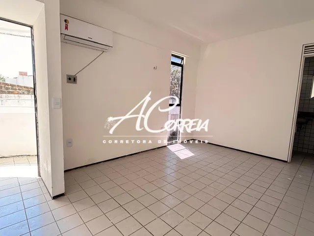 Imagem 15: Apartamento 50 m do mar! Manaíra - João Pessoa/PB