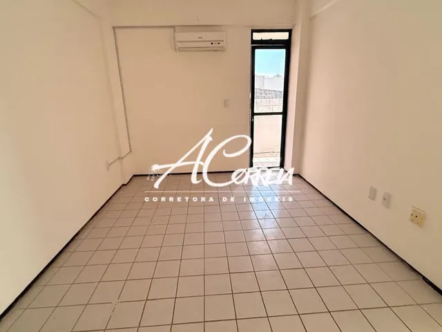 Imagem 11: Apartamento 50 m do mar! Manaíra - João Pessoa/PB