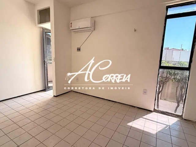 Imagem 16: Apartamento 50 m do mar! Manaíra - João Pessoa/PB