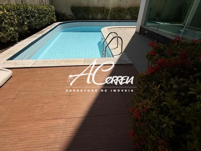Imagem 2: Apartamento 50 m do mar! Manaíra - João Pessoa/PB