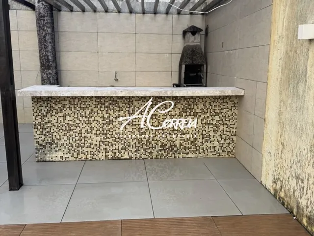 Imagem 6: Apartamento 50 m do mar! Manaíra - João Pessoa/PB