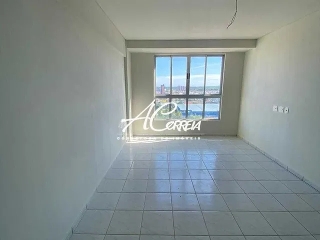 Imagem: Apartamento em Estados, João Pessoa/PB