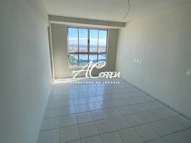 Imagem 11: Apartamento em Estados, João Pessoa/PB