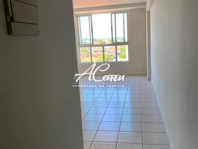 Imagem 10: Apartamento em Estados, João Pessoa/PB