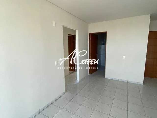 Imagem 6: Apartamento em Estados, João Pessoa/PB