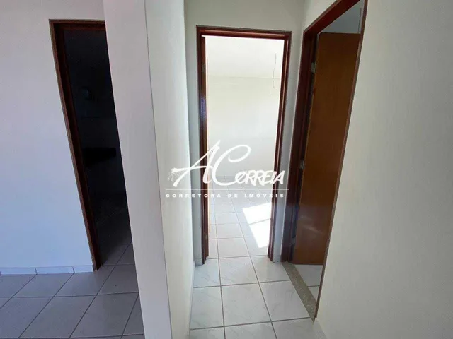 Imagem 9: Apartamento em Estados, João Pessoa/PB