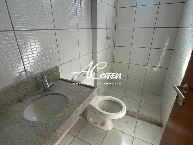 Imagem 13: Apartamento em Estados, João Pessoa/PB