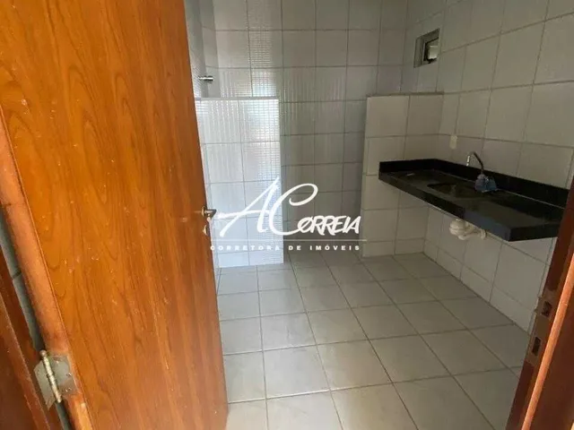 Imagem 7: Apartamento em Estados, João Pessoa/PB