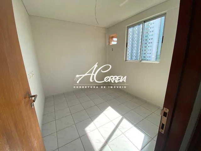 Imagem 3: Apartamento em Estados, João Pessoa/PB