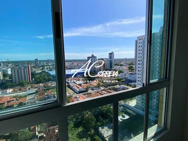 Imagem 4: Apartamento em Estados, João Pessoa/PB