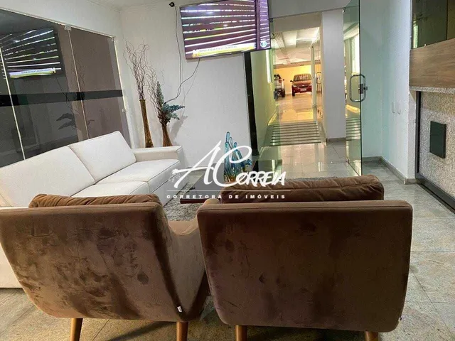 Imagem 12: Apartamento em Estados, João Pessoa/PB