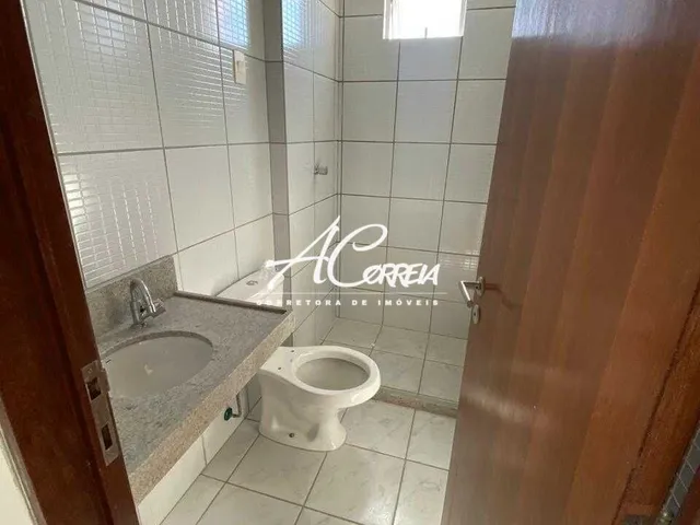 Imagem 2: Apartamento em Estados, João Pessoa/PB