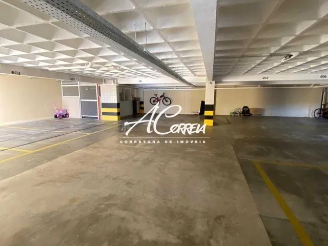 Imagem 14: Apartamento em Estados, João Pessoa/PB