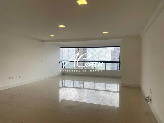 Imagem: Apartamento Alto Padrão em Altiplano Cabo