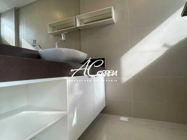 Imagem 14: Apartamento Alto Padrão em Altiplano Cabo Branco, João Pessoa/PB