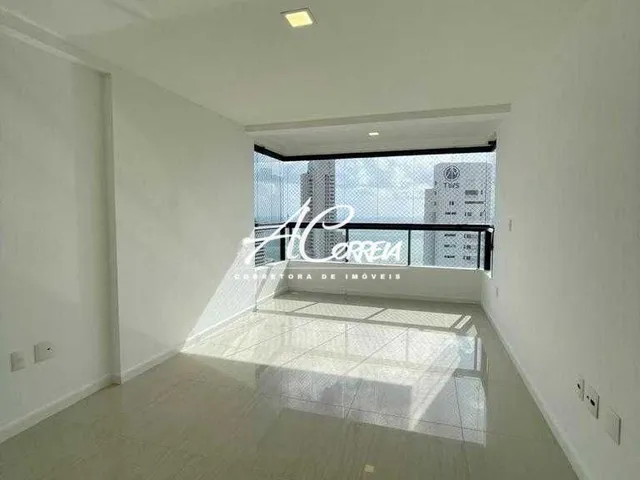 Imagem 6: Apartamento Alto Padrão em Altiplano Cabo Branco, João Pessoa/PB